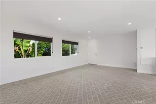 423 1/2 Westminster Ave, Newport Beach, CA 92663 - Photo 6