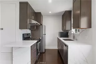423 1/2 Westminster Ave, Newport Beach, CA 92663 - Photo 10