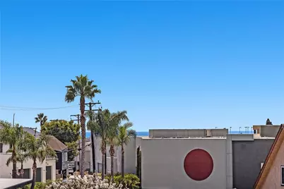 423 1/2 Westminster Avenue #B, Newport Beach, CA 92663 - Photo 22