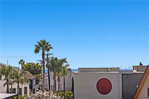 423 1/2 Westminster Ave, Newport Beach, CA 92663 - Photo 22
