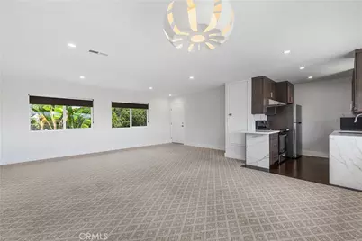 423 1/2 Westminster Avenue #B, Newport Beach, CA 92663 - Photo 8