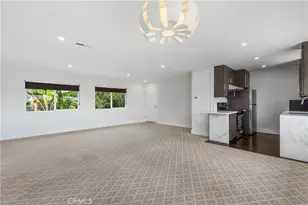 423 1/2 Westminster Ave, Newport Beach, CA 92663 - Photo 8