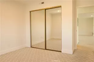 423 1/2 Westminster Ave, Newport Beach, CA 92663 - Photo 8