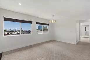 423 1/2 Westminster Ave, Newport Beach, CA 92663 - Photo 4