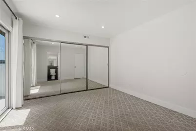423 1/2 Westminster Avenue #B, Newport Beach, CA 92663 - Photo 14