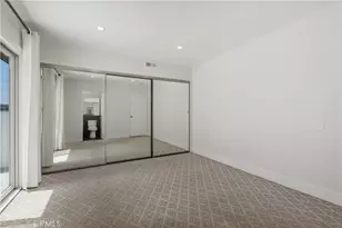 423 1/2 Westminster Ave, Newport Beach, CA 92663 - Photo 14