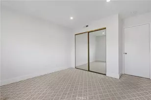 423 1/2 Westminster Ave, Newport Beach, CA 92663 - Photo 18