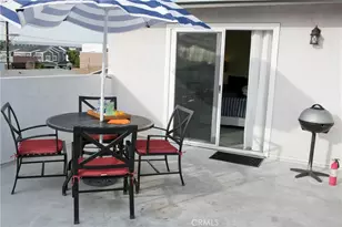 423 1/2 Westminster Ave, Newport Beach, CA 92663 - Photo 12