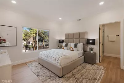 17182 Hillside Circle, Huntington Beach, CA 92649 - Photo 16