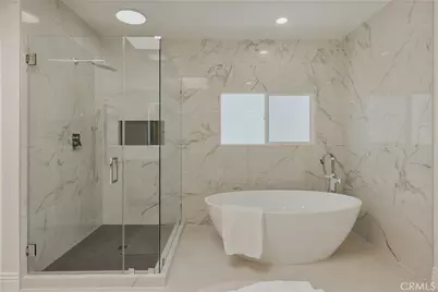 17182 Hillside Circle, Huntington Beach, CA 92649 - Photo 14