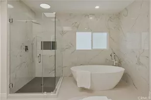 17182 Hillside Cir, Huntington Beach, CA 92649 - Photo 14