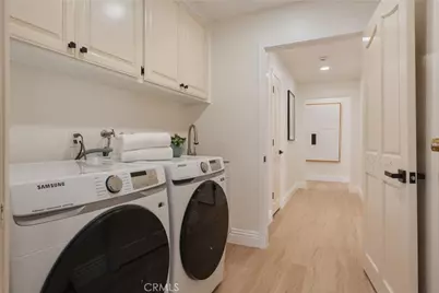 17182 Hillside Circle, Huntington Beach, CA 92649 - Photo 26