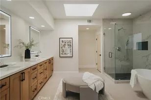 17182 Hillside Cir, Huntington Beach, CA 92649 - Photo 12