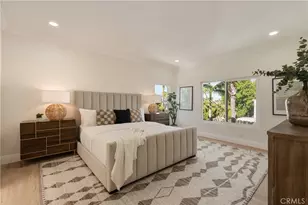 17182 Hillside Cir, Huntington Beach, CA 92649 - Photo 24