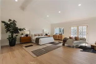 17182 Hillside Cir, Huntington Beach, CA 92649 - Photo 8