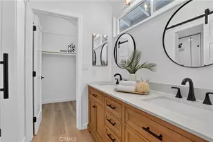 14662 Danberry Cir, Tustin, CA 92780 - Photo 24