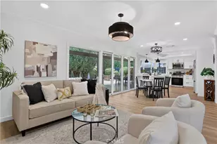 14662 Danberry Cir, Tustin, CA 92780 - Photo 10