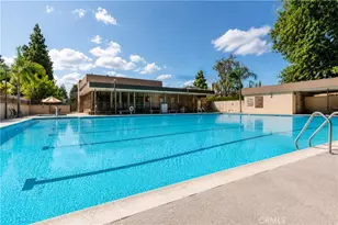 14662 Danberry Cir, Tustin, CA 92780 - Photo 38