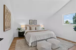 14662 Danberry Cir, Tustin, CA 92780 - Photo 18