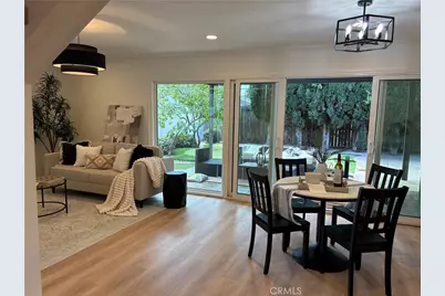 14662 Danberry Circle, Tustin, CA 92780 - Photo 2