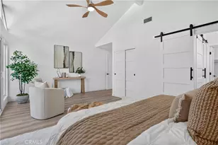 14662 Danberry Cir, Tustin, CA 92780 - Photo 22