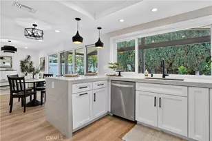14662 Danberry Cir, Tustin, CA 92780 - Photo 14