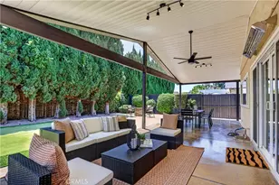 14662 Danberry Cir, Tustin, CA 92780 - Photo 32