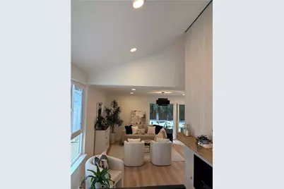 14662 Danberry Circle, Tustin, CA 92780 - Photo 4