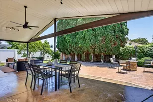 14662 Danberry Cir, Tustin, CA 92780 - Photo 30