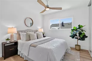 14662 Danberry Cir, Tustin, CA 92780 - Photo 20