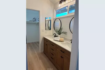 14662 Danberry Circle, Tustin, CA 92780 - Photo 20