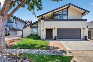 14662 Danberry Cir, Tustin, CA 92780 - Photo 2