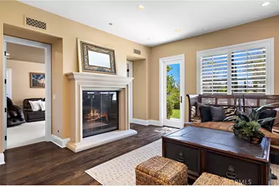 45 Via Conocido, San Clemente, CA 92673 - Photo 34