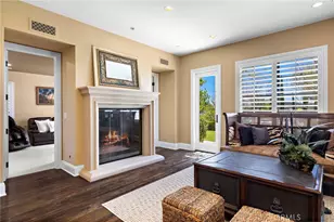 45 Via Conocido, San Clemente, CA 92673 - Photo 34