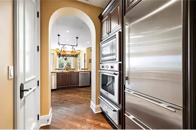 45 Via Conocido, San Clemente, CA 92673 - Photo 30