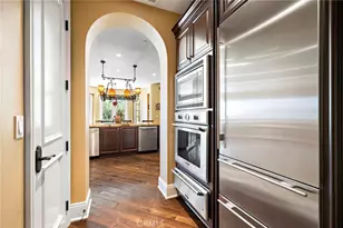 45 Via Conocido, San Clemente, CA 92673 - Photo 30