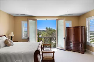 45 Via Conocido, San Clemente, CA 92673 - Photo 22