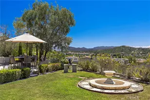 45 Via Conocido, San Clemente, CA 92673 - Photo 72