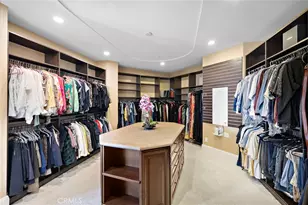 45 Via Conocido, San Clemente, CA 92673 - Photo 54