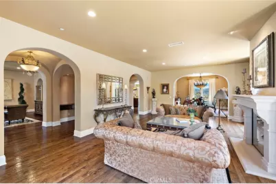 45 Via Conocido, San Clemente, CA 92673 - Photo 16