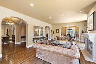 45 Via Conocido, San Clemente, CA 92673 - Photo 16