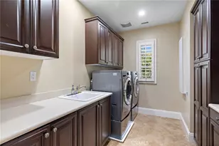 45 Via Conocido, San Clemente, CA 92673 - Photo 66