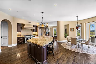 45 Via Conocido, San Clemente, CA 92673 - Photo 22