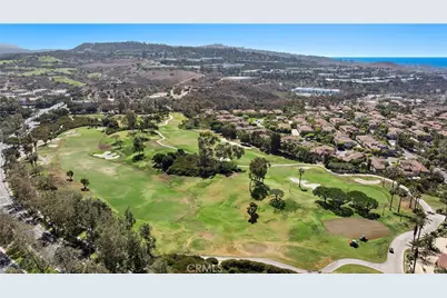 45 Via Conocido, San Clemente, CA 92673 - Photo 50