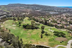 45 Via Conocido, San Clemente, CA 92673 - Photo 50