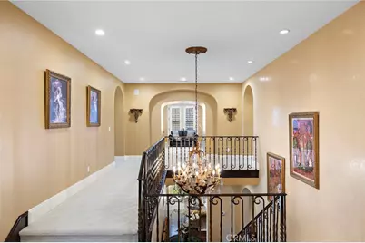 45 Via Conocido, San Clemente, CA 92673 - Photo 40