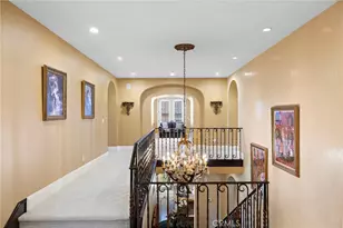 45 Via Conocido, San Clemente, CA 92673 - Photo 40