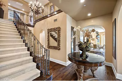 45 Via Conocido, San Clemente, CA 92673 - Photo 20