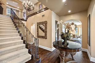 45 Via Conocido, San Clemente, CA 92673 - Photo 20