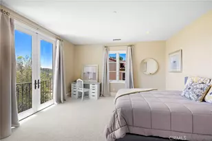 45 Via Conocido, San Clemente, CA 92673 - Photo 60